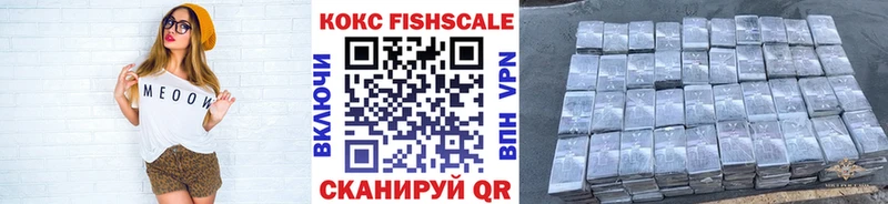MEGA ONION  Новодвинск  Cocaine VHQ 