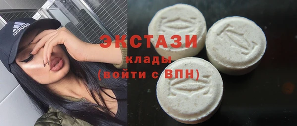стафф Алексин