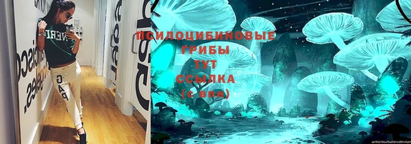 марки nbome Алексеевка