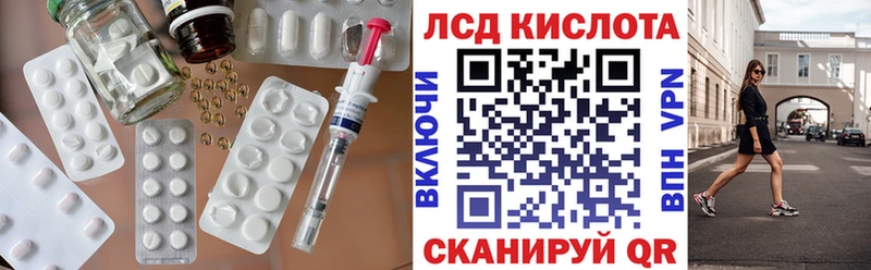 omg зеркало  Новодвинск  LSD-25 экстази ecstasy 