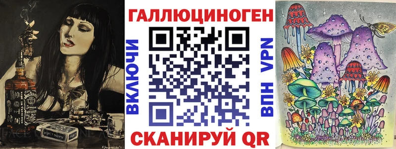 Псилоцибиновые грибы мухоморы  кракен ССЫЛКА  Новодвинск 